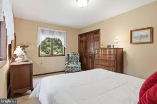 6 Enck Cir, Enola, PA 17025 - Photo 28