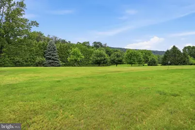 6 Enck Circle, Enola, PA 17025 - Photo 48