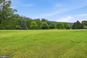 6 Enck Cir, Enola, PA 17025 - Photo 48