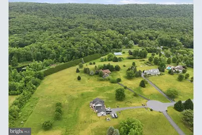6 Enck Circle, Enola, PA 17025 - Photo 66