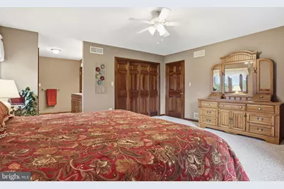6 Enck Circle, Enola, PA 17025 - Photo 36