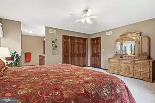 6 Enck Cir, Enola, PA 17025 - Photo 36
