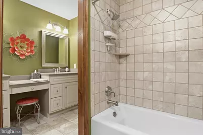 6 Enck Circle, Enola, PA 17025 - Photo 30