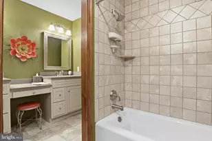 6 Enck Cir, Enola, PA 17025 - Photo 30