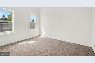 216 W Allen Street, Mechanicsburg, PA 17055 - Photo 22