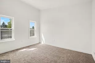 216 W Allen St, Mechanicsburg, PA 17055 - Photo 22