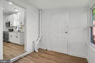 216 W Allen St, Mechanicsburg, PA 17055 - Photo 12