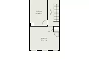 216 W Allen St, Mechanicsburg, PA 17055 - Photo 28
