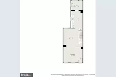 216 W Allen Street, Mechanicsburg, PA 17055 - Photo 26