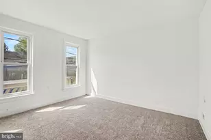 216 W Allen St, Mechanicsburg, PA 17055 - Photo 16