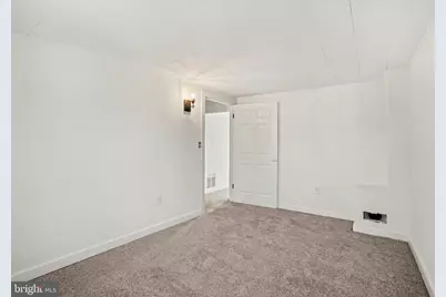 216 W Allen Street, Mechanicsburg, PA 17055 - Photo 20