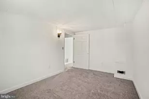 216 W Allen St, Mechanicsburg, PA 17055 - Photo 20