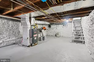 216 W Allen St, Mechanicsburg, PA 17055 - Photo 24