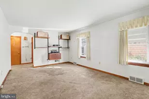705 Haldeman Blvd, New Cumberland, PA 17070 - Photo 4