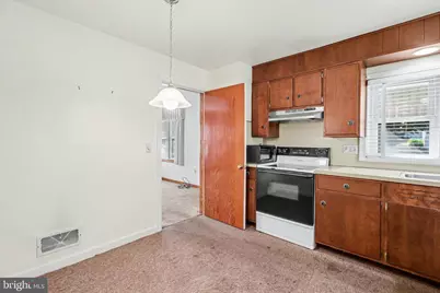 705 Haldeman Boulevard, New Cumberland, PA 17070 - Photo 6