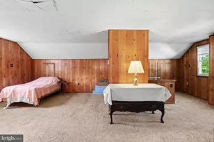 705 Haldeman Blvd, New Cumberland, PA 17070 - Photo 14