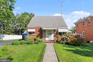 705 Haldeman Blvd, New Cumberland, PA 17070 - Photo 2