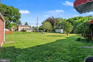 705 Haldeman Blvd, New Cumberland, PA 17070 - Photo 24