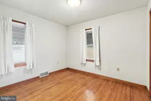 705 Haldeman Blvd, New Cumberland, PA 17070 - Photo 8