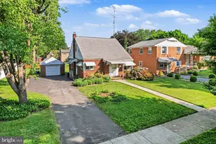 705 Haldeman Blvd, New Cumberland, PA 17070 - Photo 1