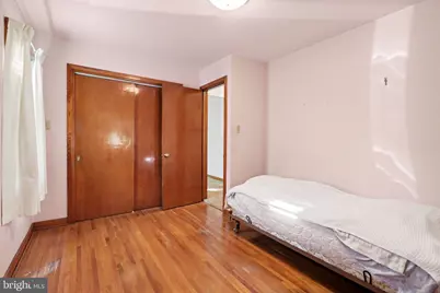 705 Haldeman Boulevard, New Cumberland, PA 17070 - Photo 12