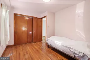 705 Haldeman Blvd, New Cumberland, PA 17070 - Photo 12