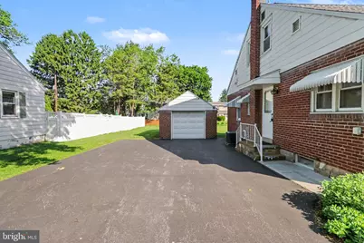 705 Haldeman Boulevard, New Cumberland, PA 17070 - Photo 20