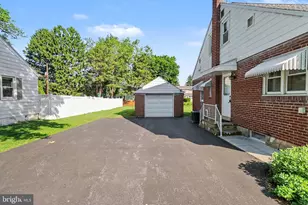 705 Haldeman Blvd, New Cumberland, PA 17070 - Photo 20