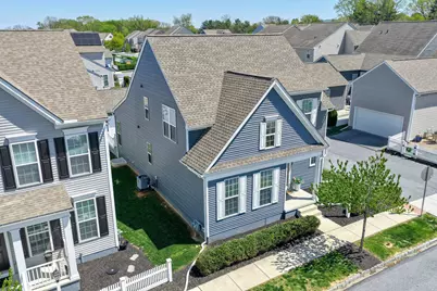 3267 Mission Hill Road, Mechanicsburg, PA 17055 - Photo 50