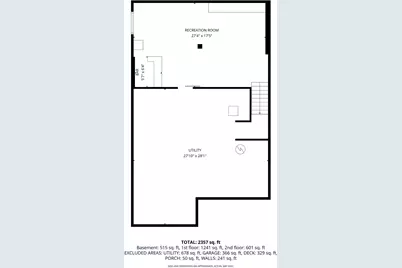 3267 Mission Hill Road, Mechanicsburg, PA 17055 - Photo 60