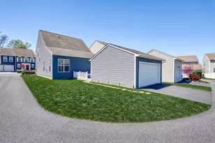 3267 Mission Hill Rd, Mechanicsburg, PA 17055 - Photo 46