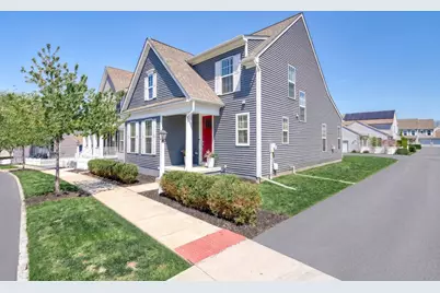3267 Mission Hill Road, Mechanicsburg, PA 17055 - Photo 2