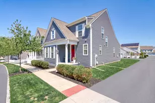 3267 Mission Hill Rd, Mechanicsburg, PA 17055 - Photo 2