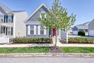 3267 Mission Hill Rd, Mechanicsburg, PA 17055 - Photo 1