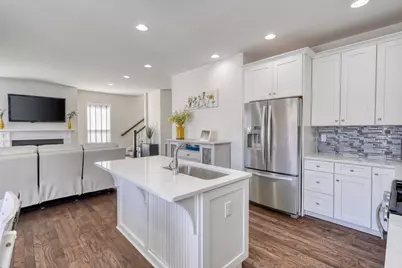 3267 Mission Hill Road, Mechanicsburg, PA 17055 - Photo 10