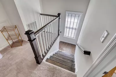 3267 Mission Hill Road, Mechanicsburg, PA 17055 - Photo 26