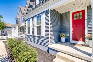 3267 Mission Hill Rd, Mechanicsburg, PA 17055 - Photo 4