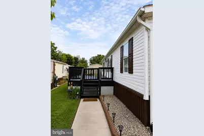 11 Spring Drive, Shippensburg, PA 17257 - Photo 4