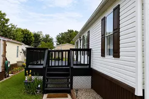 11 Spring Dr, Shippensburg, PA 17257 - Photo 4
