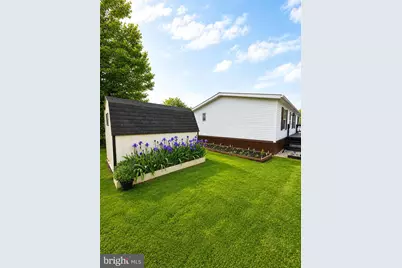 11 Spring Drive, Shippensburg, PA 17257 - Photo 12