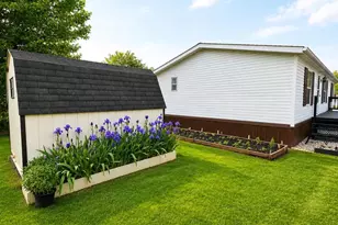 11 Spring Dr, Shippensburg, PA 17257 - Photo 12
