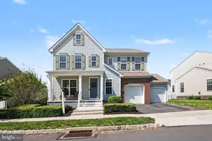 43 Hoke Farm Way, Mechanicsburg, PA 17050 - Photo 1