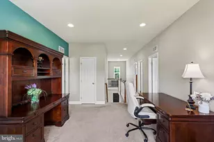 43 Hoke Farm Way, Mechanicsburg, PA 17050 - Photo 20