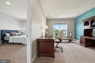 43 Hoke Farm Way, Mechanicsburg, PA 17050 - Photo 22