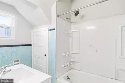 2601 Market Street #A, Camp Hill, PA 17011 - Photo 8