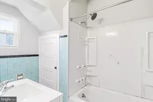 2601 Market St, Camp Hill, PA 17011 - Photo 8
