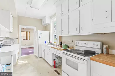 2601 Market Street #A, Camp Hill, PA 17011 - Photo 4