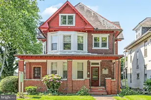 2601 Market St, Camp Hill, PA 17011 - Photo 1