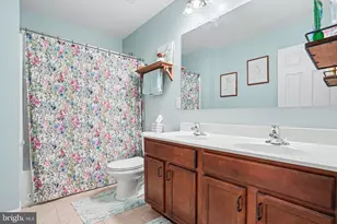 18 Oyster Bay Dr, Mechanicsburg, PA 17050 - Photo 28