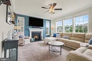 18 Oyster Bay Dr, Mechanicsburg, PA 17050 - Photo 4